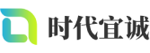 霞山区软件开发公司