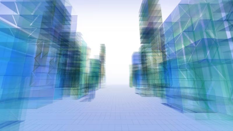 霞山区软件开发:如何精准选择合适的数据分析工具