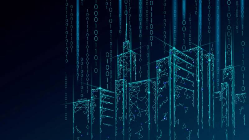 霞山区企业AI应用落地:C++驱动AI核心场景的技术价值解析