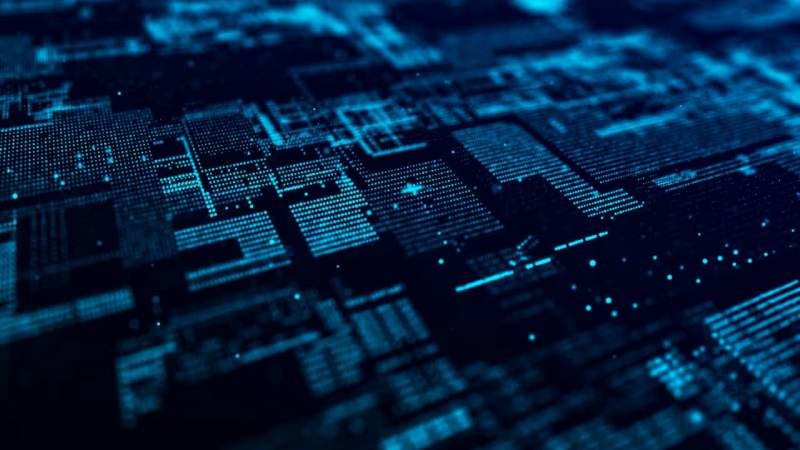 为什么DevOps是霞山区软件开发的核心方法论